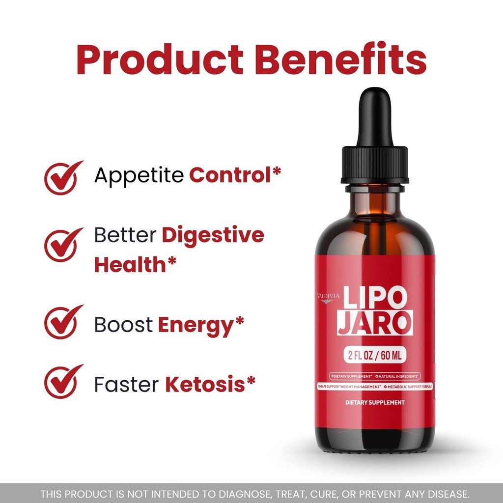 lipojaro-drops-official-lipo-jaro-drops--3.jpg