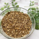 organic-way-dandelion-root-powder-taraxa-4.jpg
