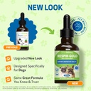 pet-wellbeing-respir-gold-for-dogs---sup-2.jpg