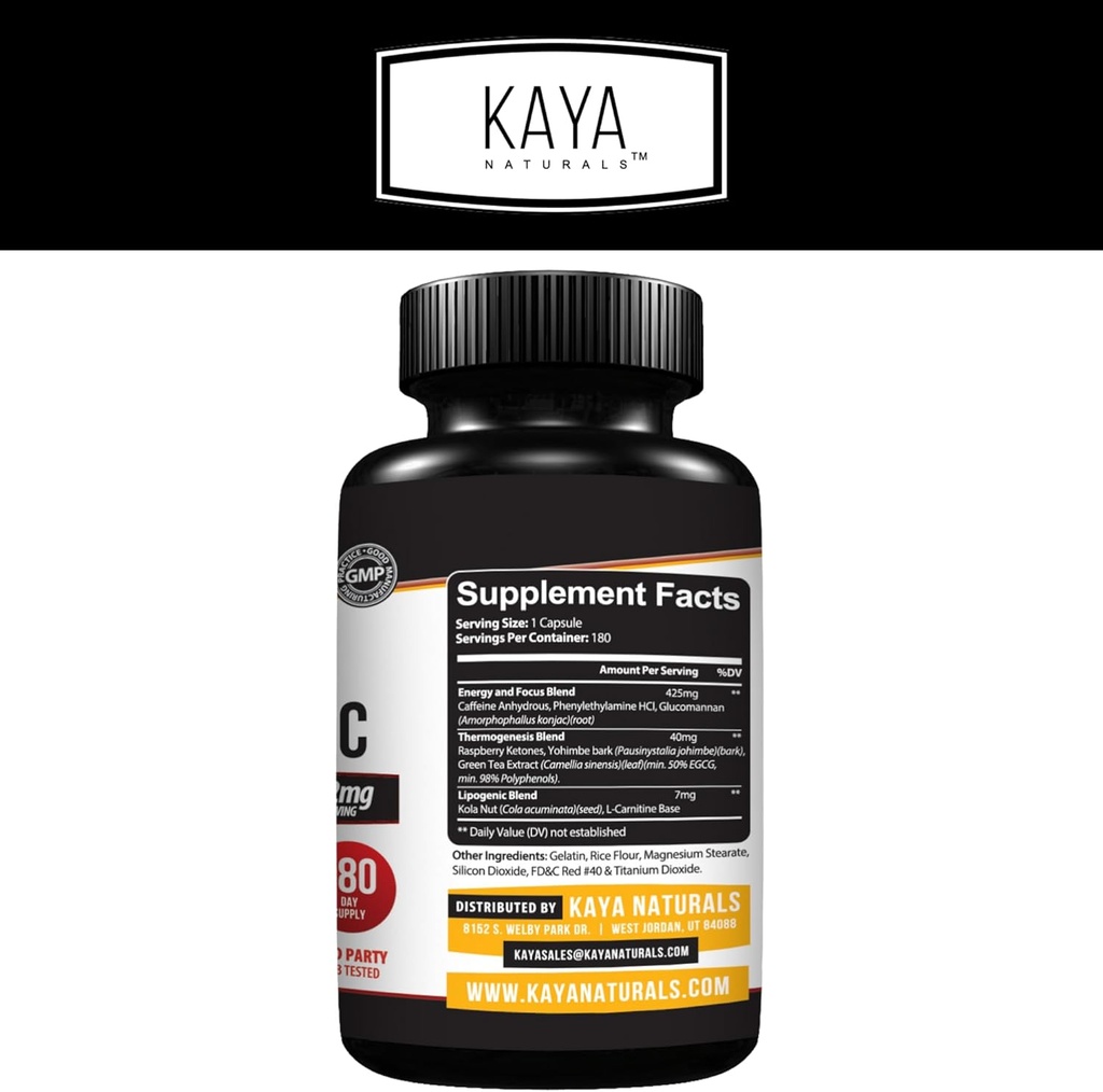 kaya-naturals-oxy-burn---thermogenic-her-2.jpg