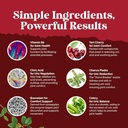 bundle-of-herbal-uric-acid-cleanse-and-d-6.jpg