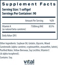 vital-nutrients-natural-beta-carotene-25-2.jpg
