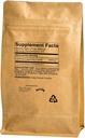 kelp-extract-powder---8-oz---superfood---2.jpg