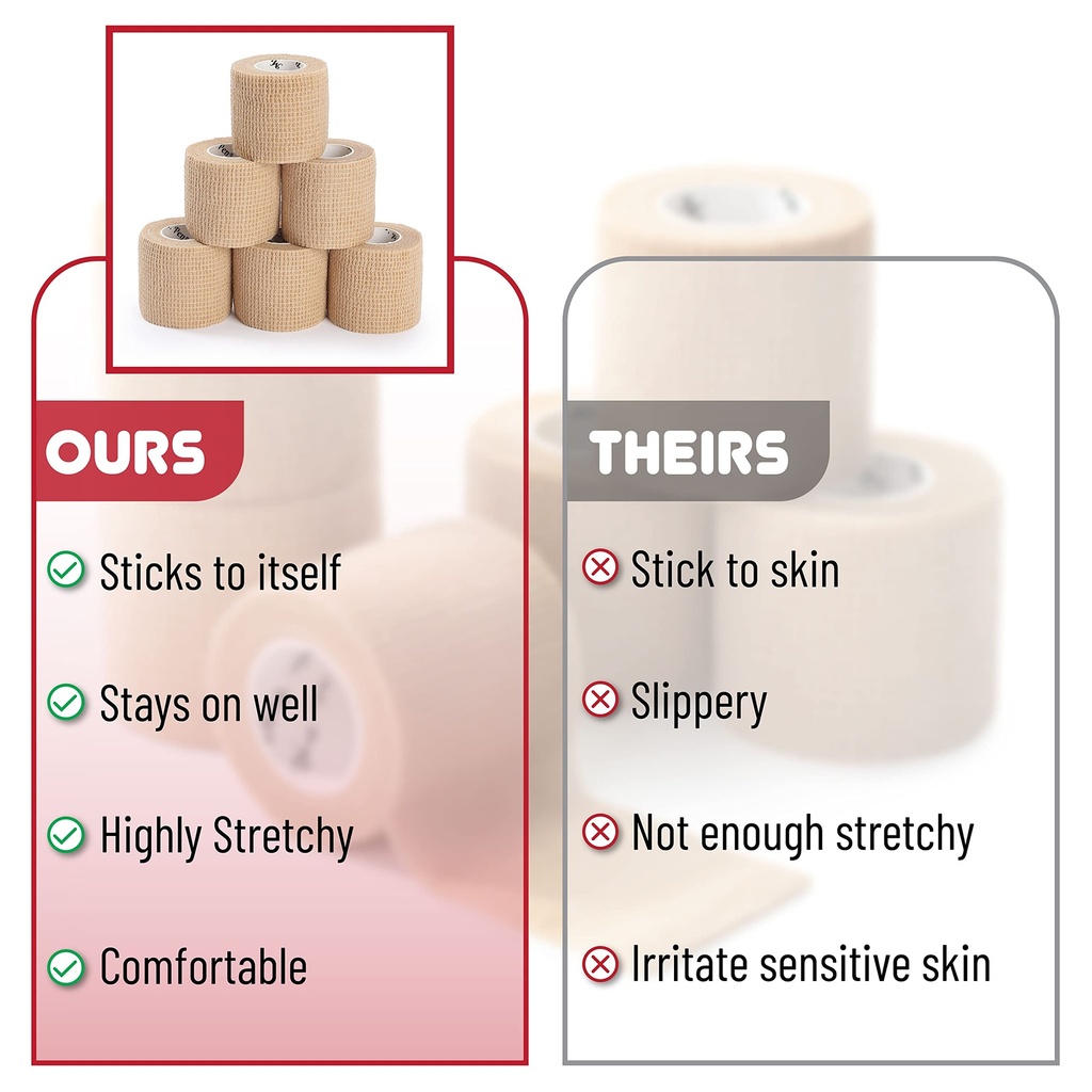 mr-pen-self-adhesive-bandage-wrap-2-x-5--6.jpg