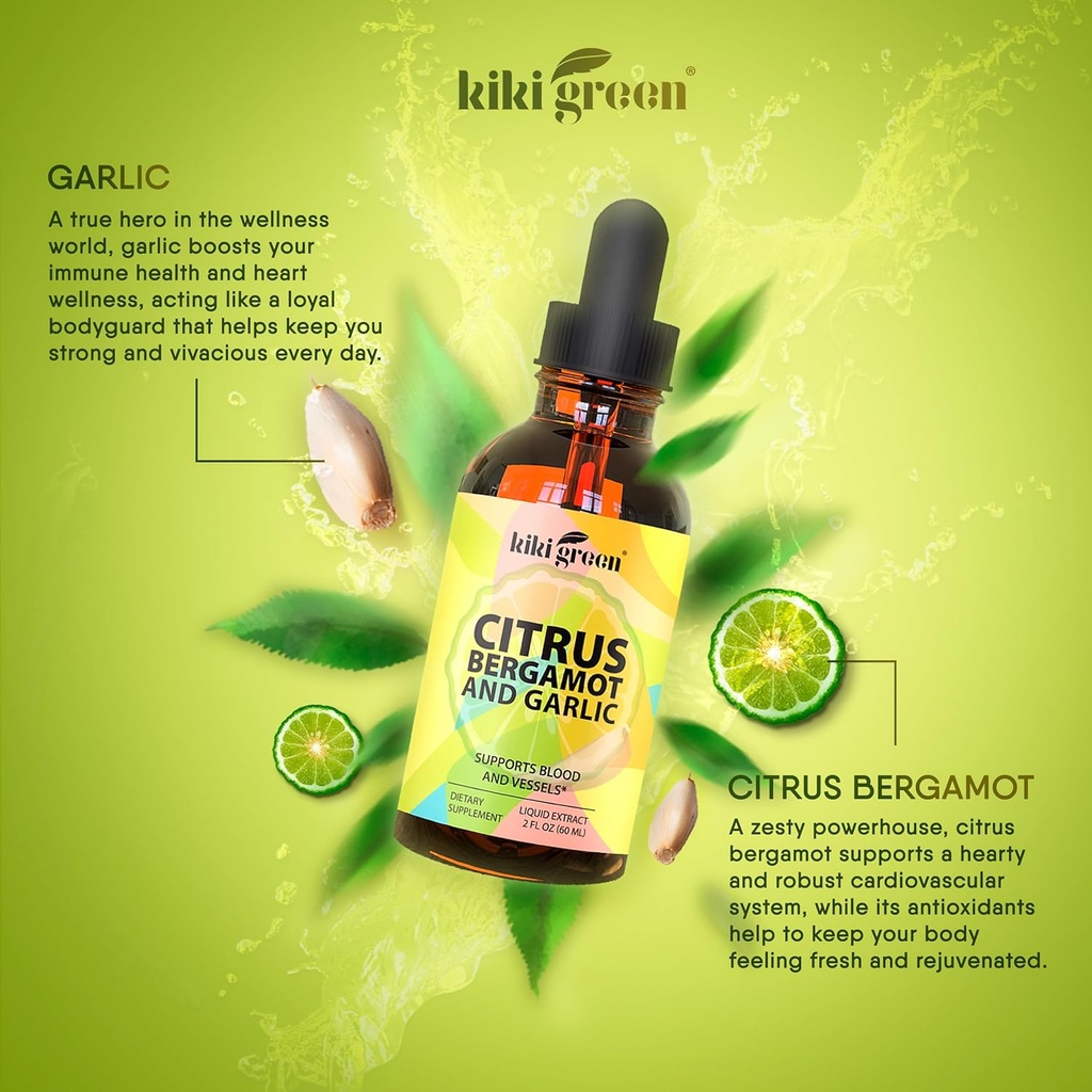 kiki-green-liquid-citrus-bergamot-garlic-3.jpg