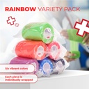 ever-ready-first-aid-self-adherent-cohes-5.jpg