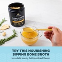 ancient-nutrition-bone-broth-protein-pow-5.jpg