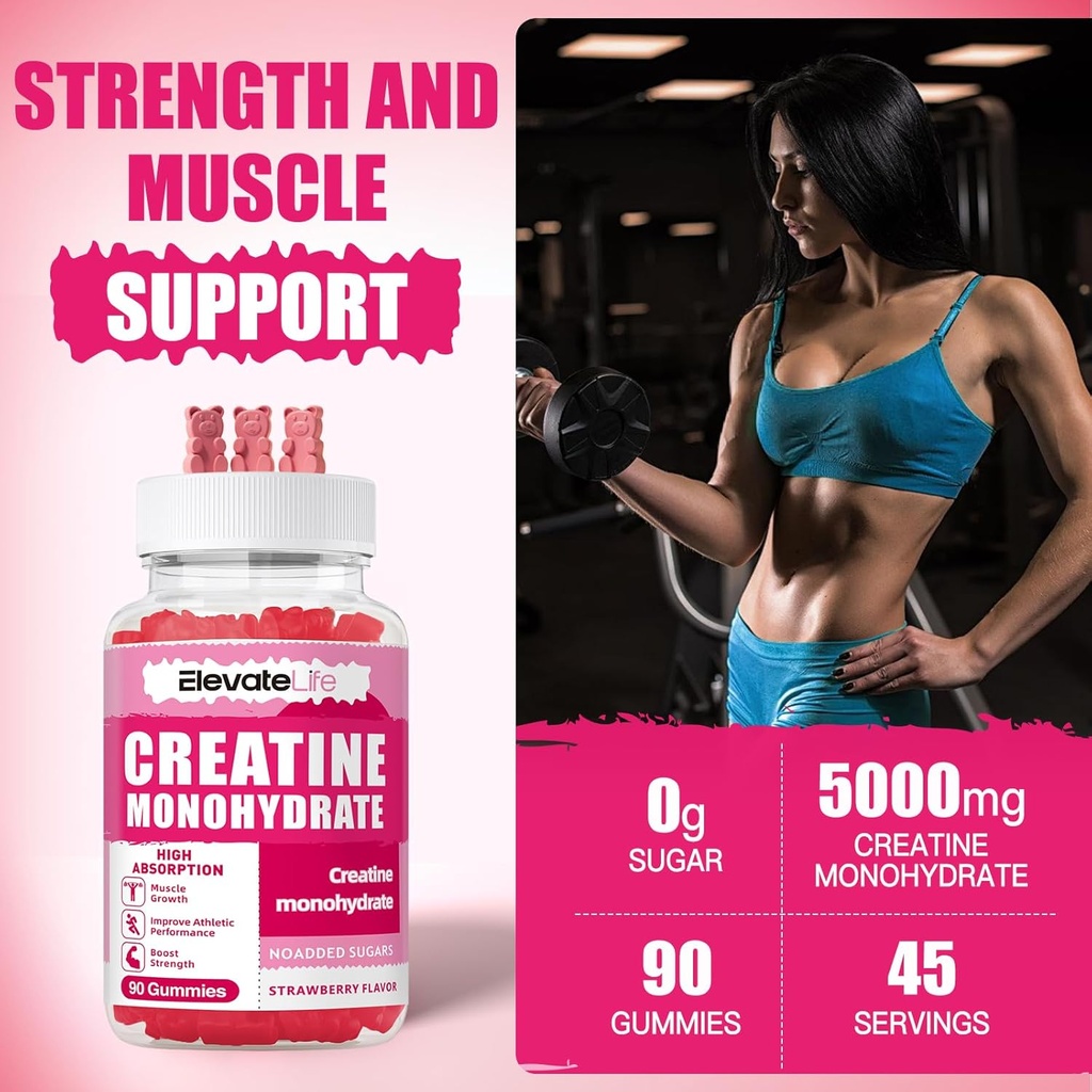 elevatelife-creatine-monohydrate-gummies-2.jpg