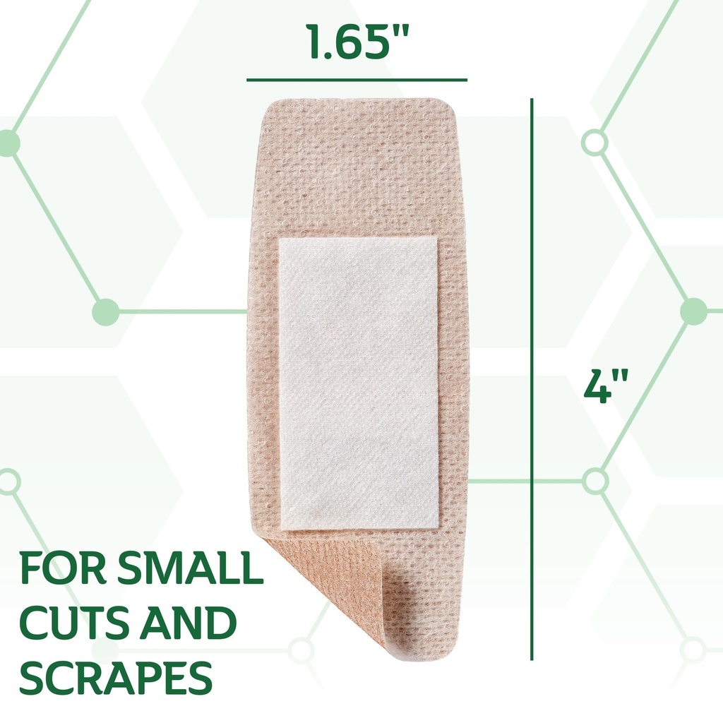 curad-cur5003v1-truly-ouchless-silicone--6.jpg