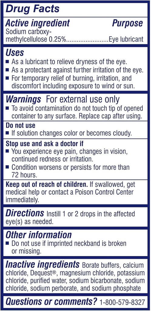 theratears-dry-eye-therapy-eye-drops-for-2.jpg