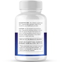 visiflora-capsules-official-visiflora-he-3.jpg