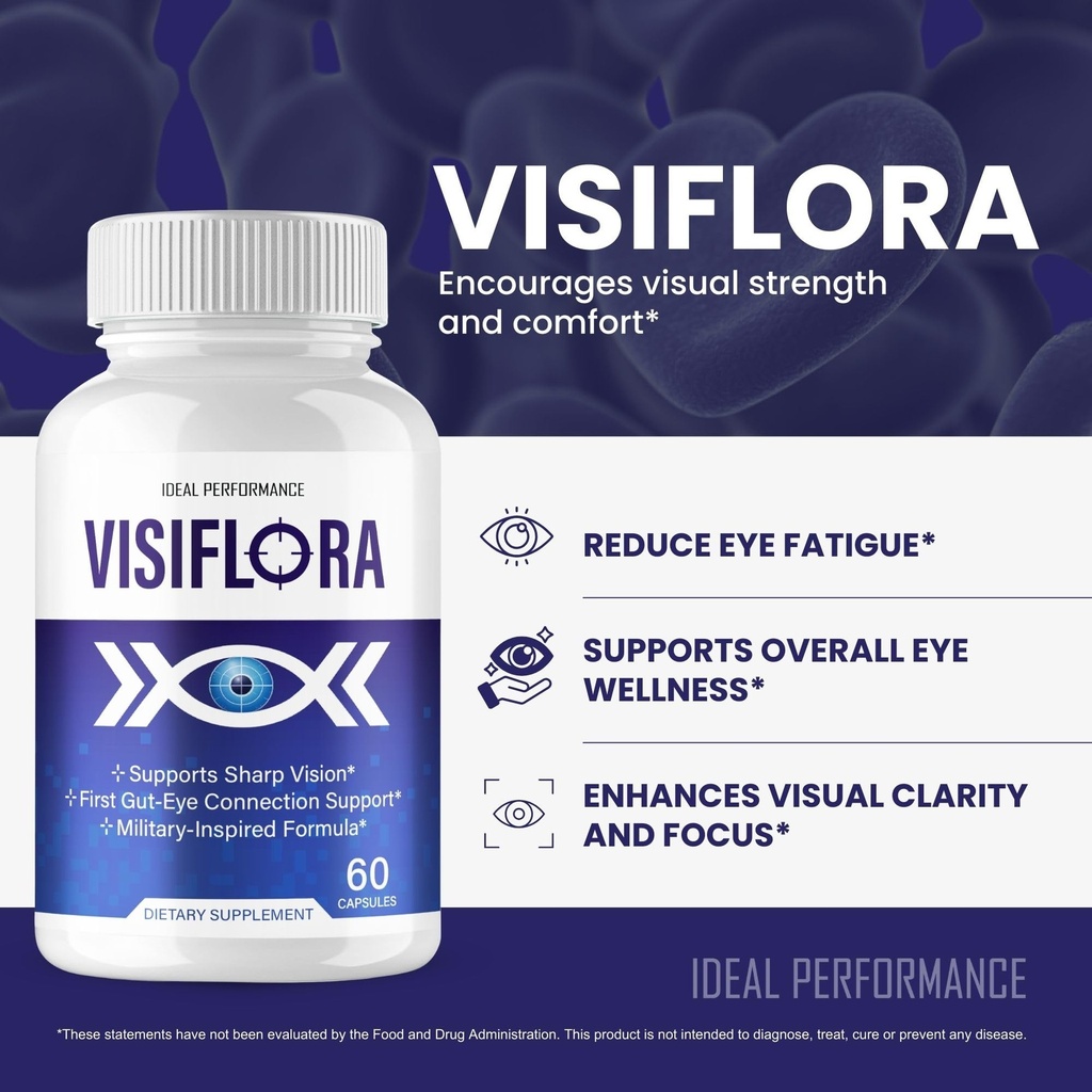 visiflora-capsules-official-visiflora-he-4.jpg