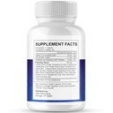 visiflora-capsules-official-visiflora-he-2.jpg
