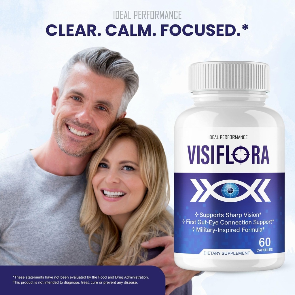 visiflora-capsules-official-visiflora-he-5.jpg