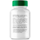 ideal-performance-vizolup-vision-support-3.jpg