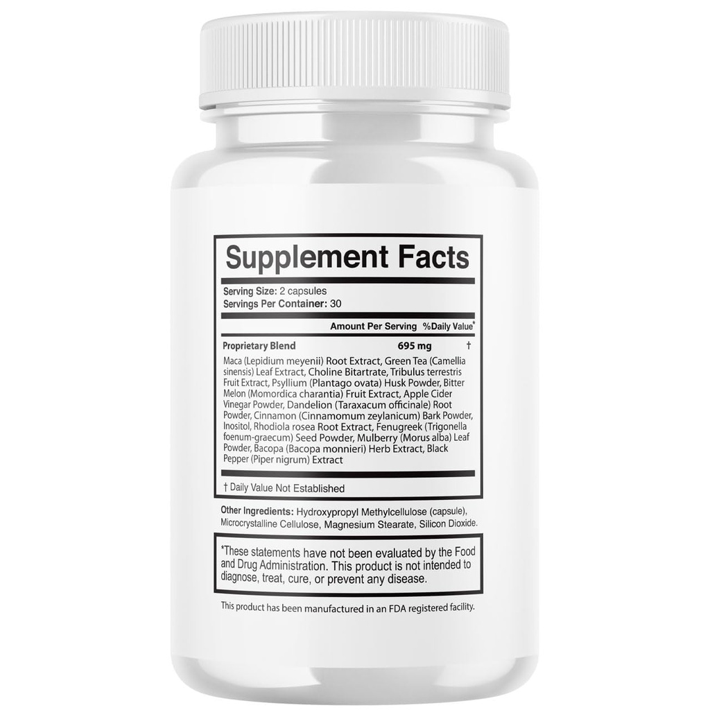 valdivia-vizolup-vision-support-capsules-6.jpg