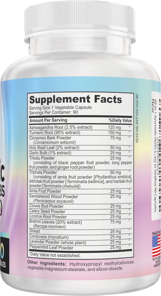 3-month-ayurvedic-herbs-supplement-17-in-2.jpg