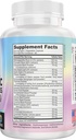3-month-ayurvedic-herbs-supplement-17-in-2.jpg