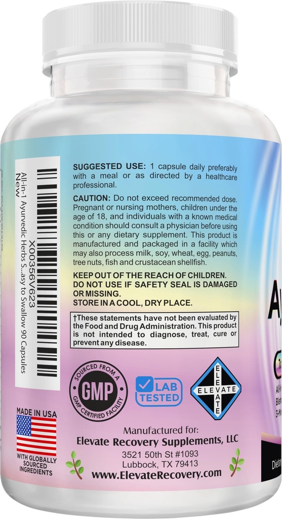 3-month-ayurvedic-herbs-supplement-17-in-3.jpg