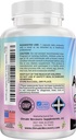 3-month-ayurvedic-herbs-supplement-17-in-3.jpg