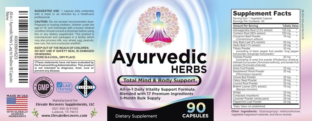 3-month-ayurvedic-herbs-supplement-17-in-5.jpg