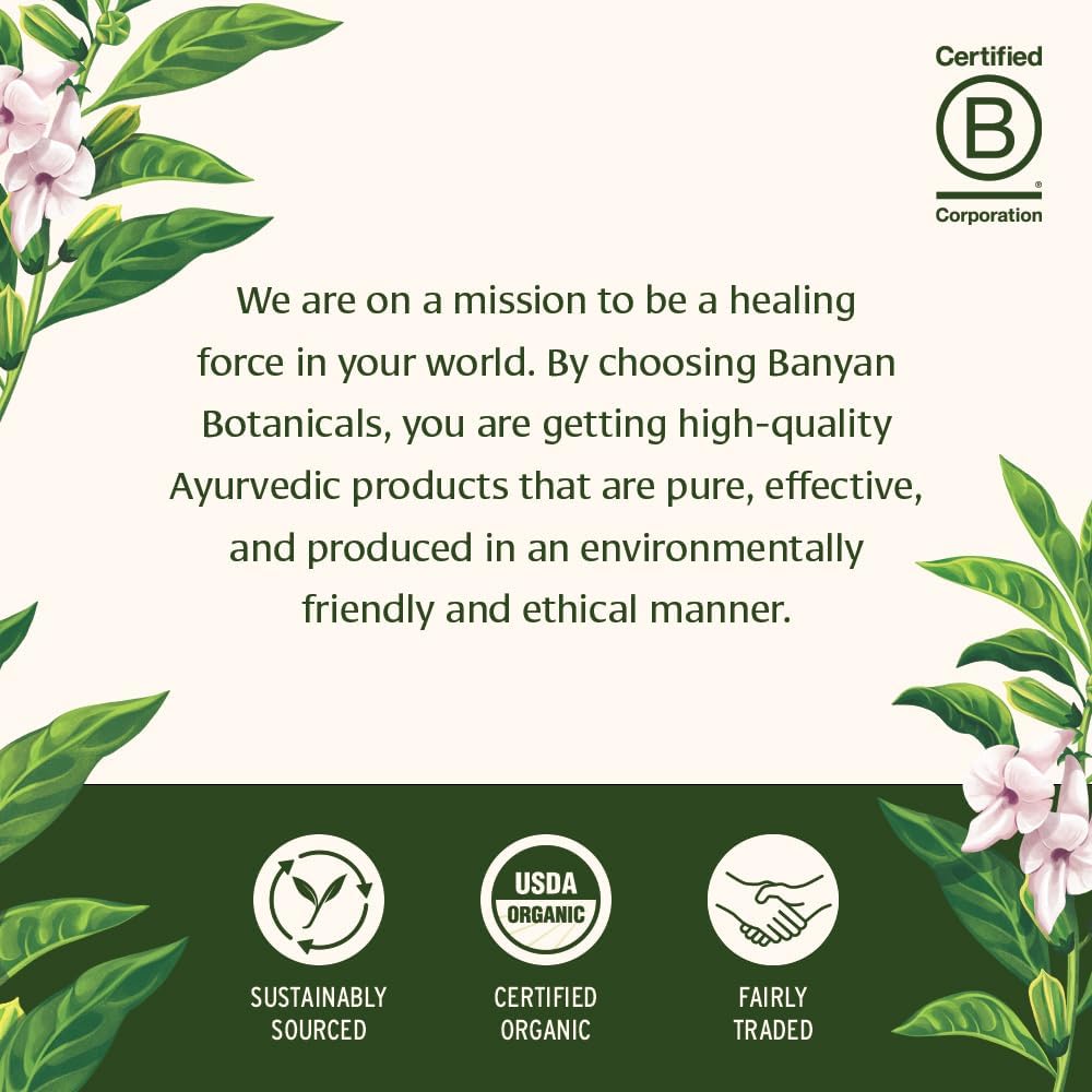 banyan-botanicals-shakti-prana-superfood-6.jpg