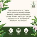 banyan-botanicals-shakti-prana-superfood-6.jpg