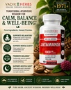 vadik-herbs-jatamansi-capsules-1000mg-10-3.jpg