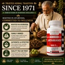 vadik-herbs-jatamansi-capsules-1000mg-10-6.jpg