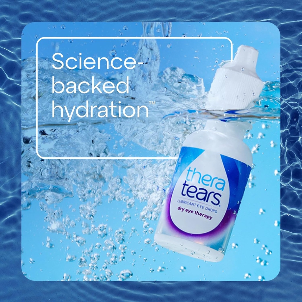 theratears-dry-eye-therapy-eye-drops-for-6.jpg