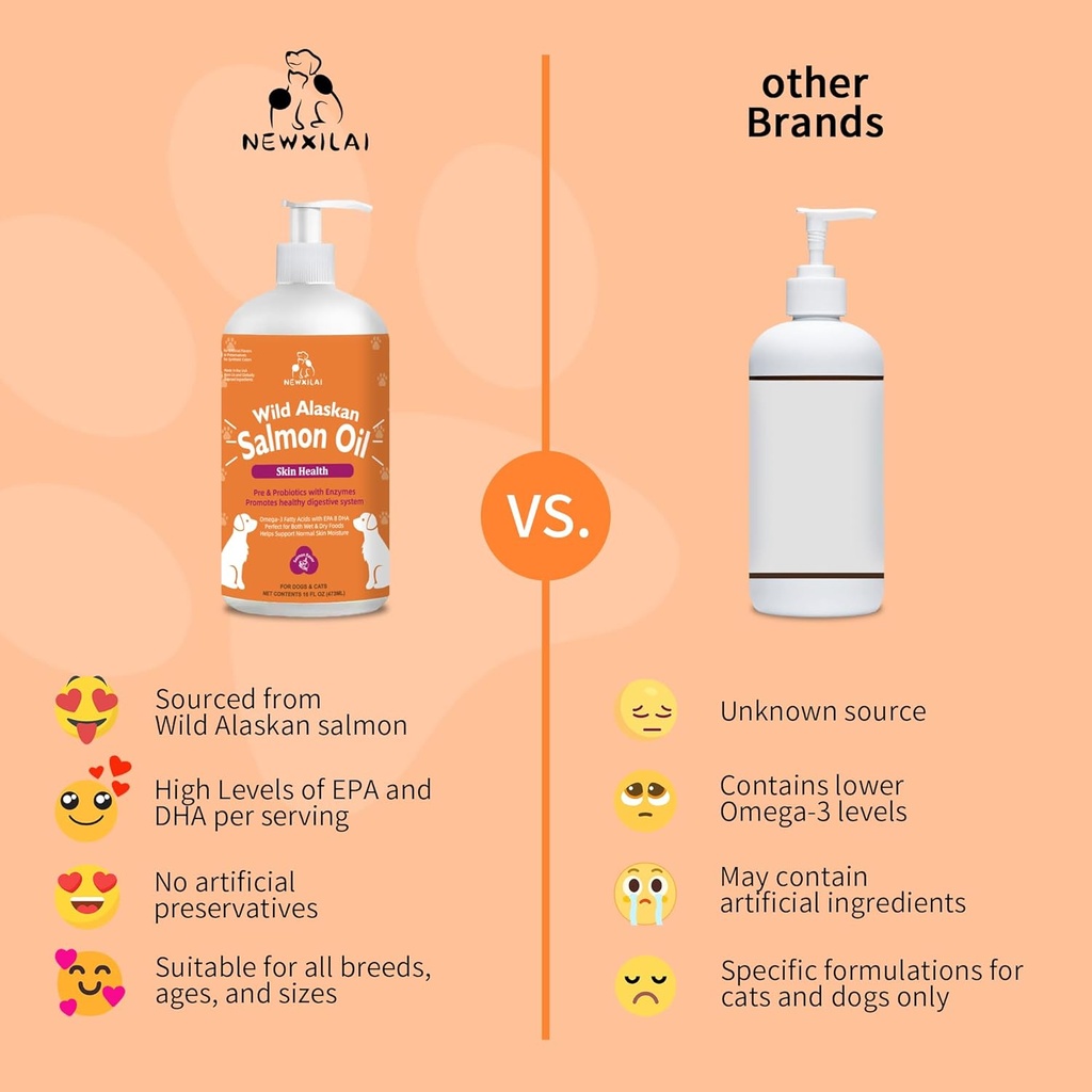 wild-alaskan-salmon-oil-for-dogs-cats-om-4.jpg