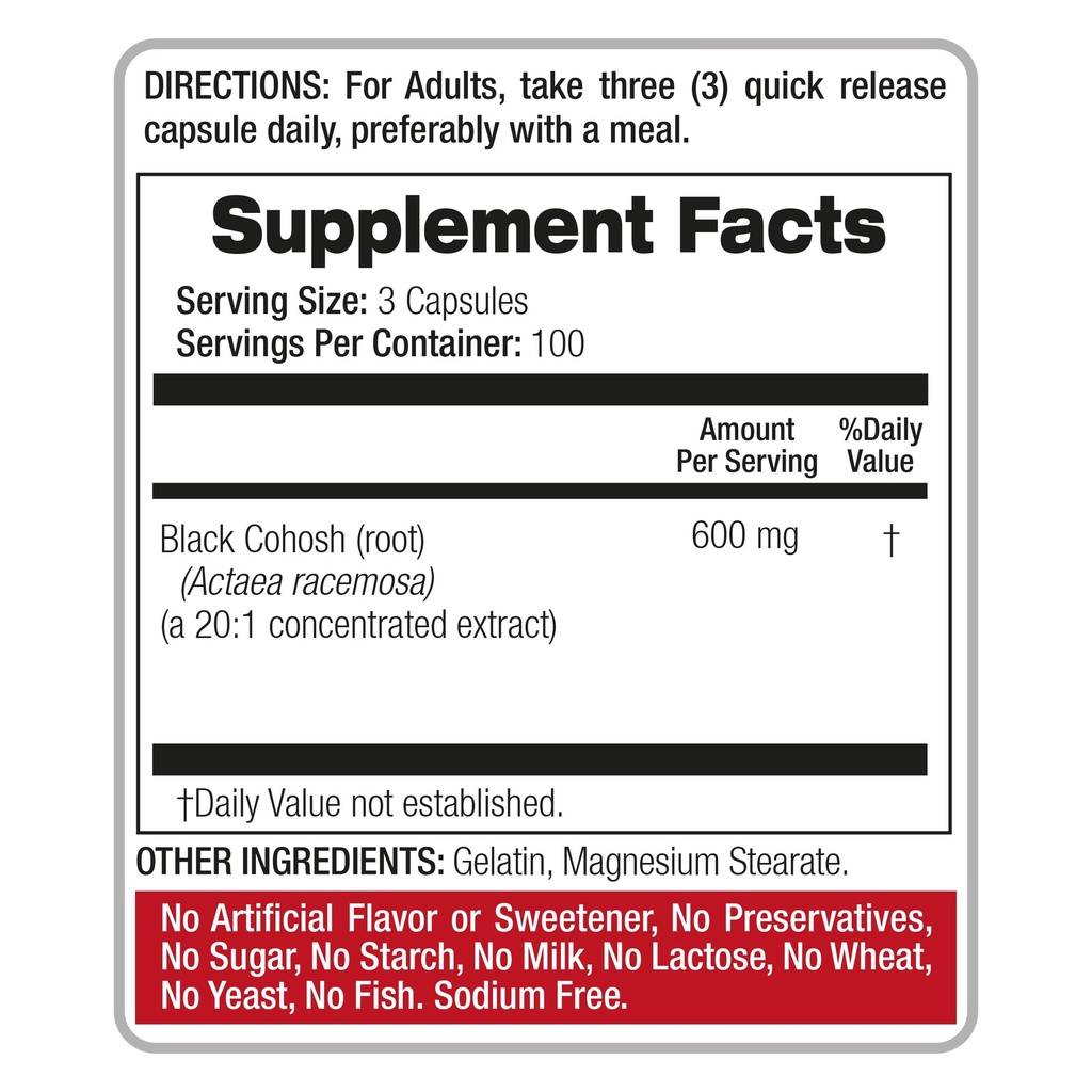 fito-medic-s-lab-black-cohosh-300-capsul-5.jpg
