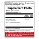 fito-medic-s-lab-black-cohosh-300-capsul-5.jpg