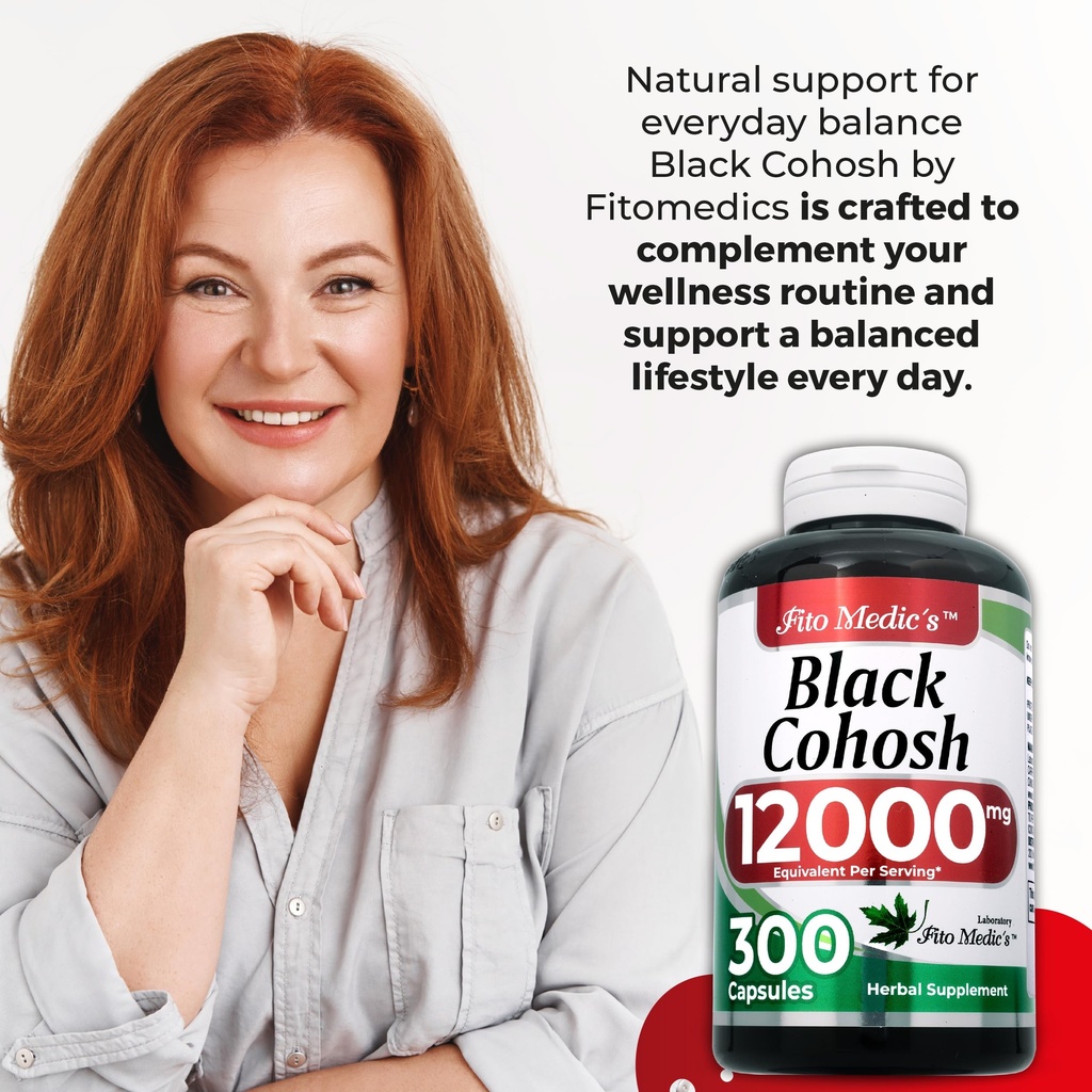 fito-medic-s-lab-black-cohosh-300-capsul-6.jpg