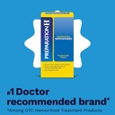 preparation-h-hemorrhoid-symptom-treatme-6.jpg