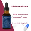 black-cohosh-liquid-drops-for-menopause--5.jpg