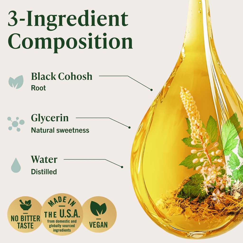 herbamama-black-cohosh-for-menopause-hot-4.jpg