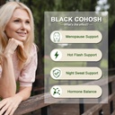 black-cohosh-gummies-50mg-per-serving-fo-3.jpg