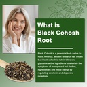 black-cohosh-gummies-50mg-per-serving-fo-4.jpg
