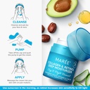 maree-eye-gels-collagen-moisturizer-face-5.jpg
