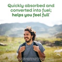 nature-s-way-organic-mct-oil-brain-body--3.jpg