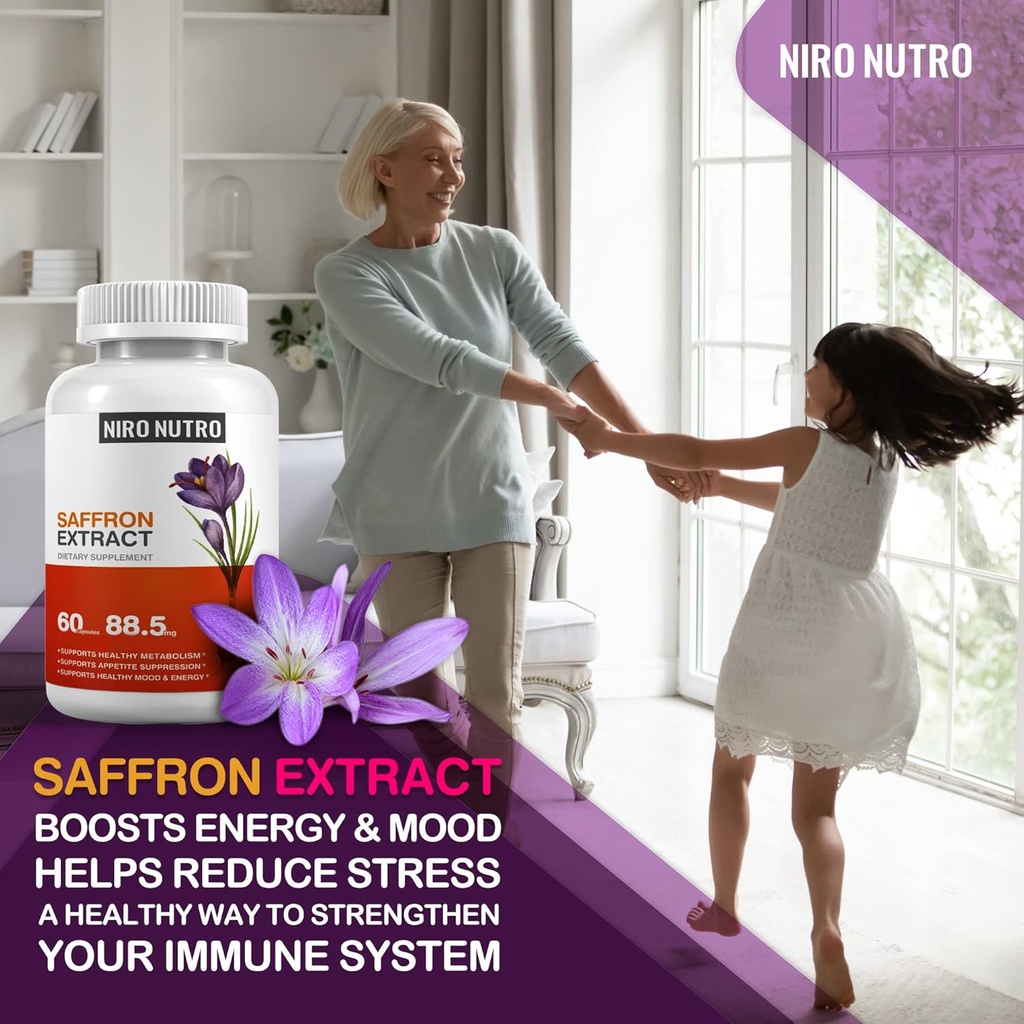 saffron-supplements-organic-saffron-extr-3.jpg