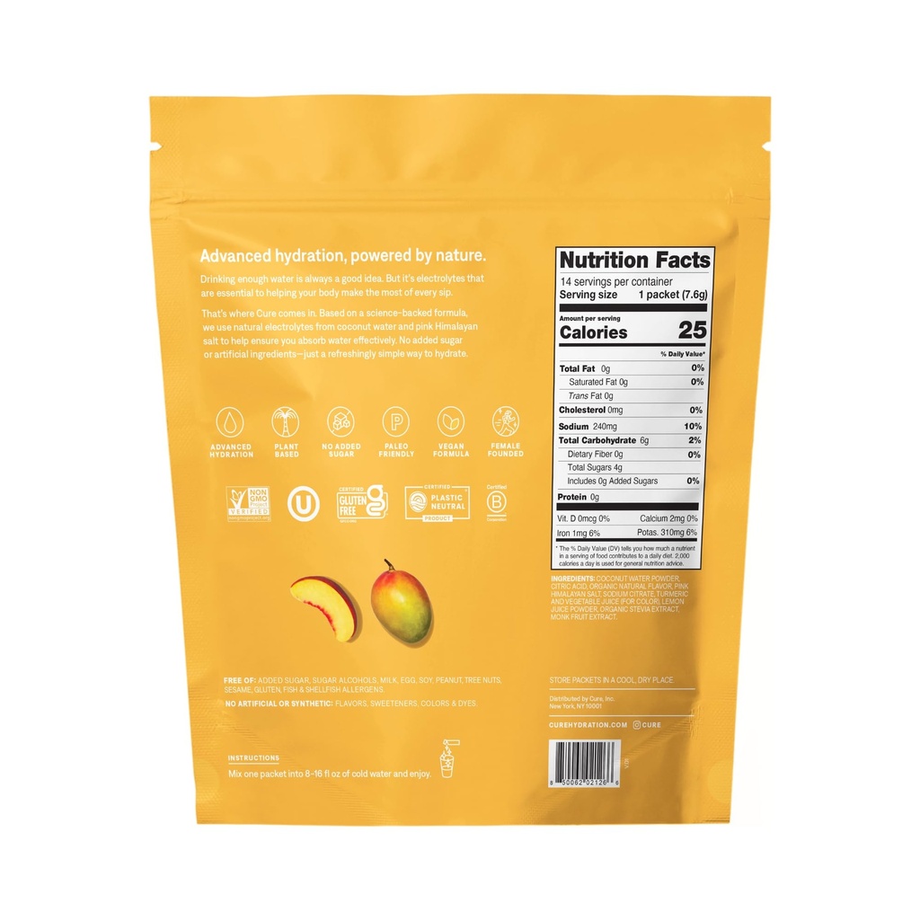 cure-hydration-electrolyte-drink-powder--2.jpg