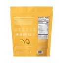 cure-hydration-electrolyte-drink-powder--2.jpg