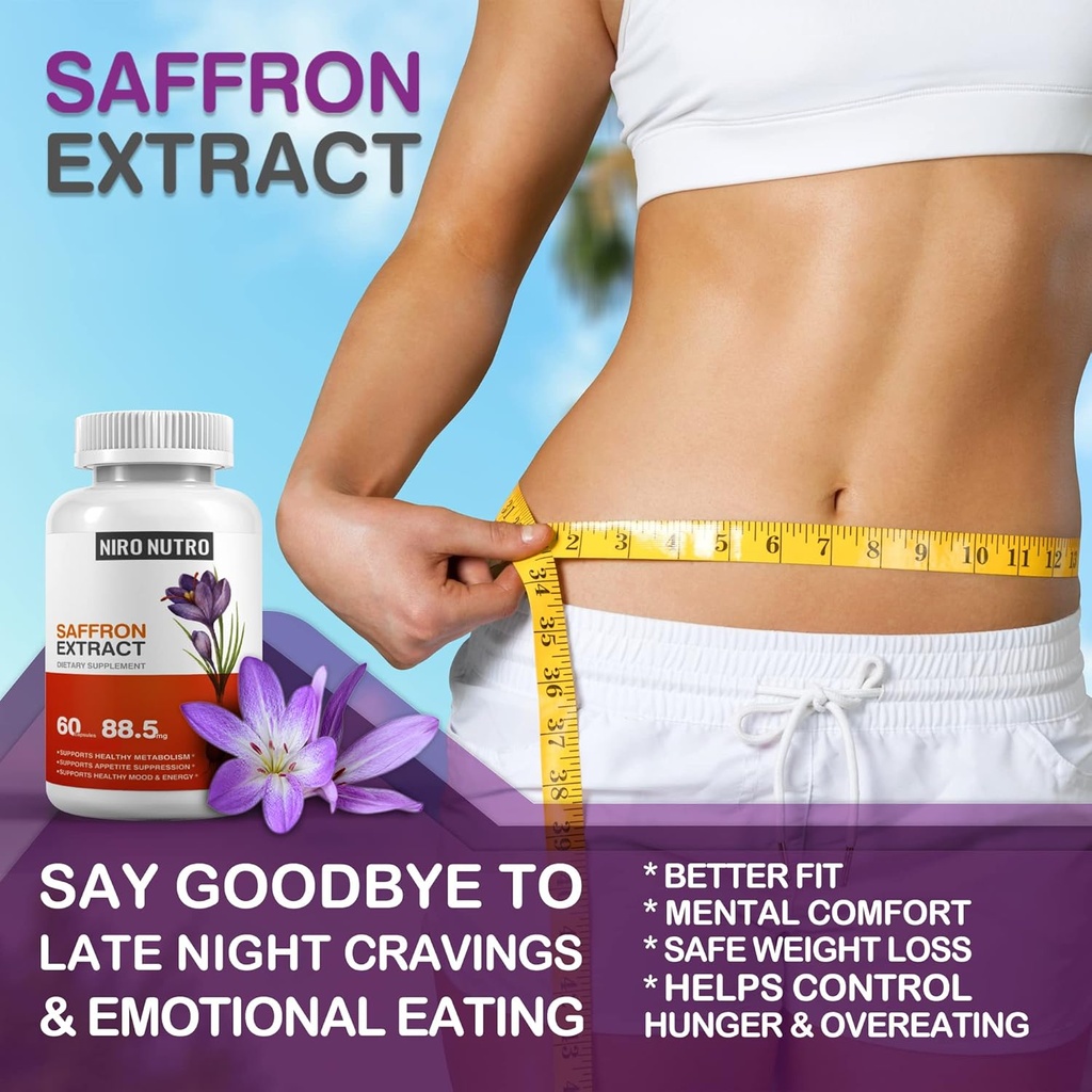 saffron-supplements-organic-saffron-extr-4.jpg