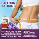 saffron-supplements-organic-saffron-extr-4.jpg