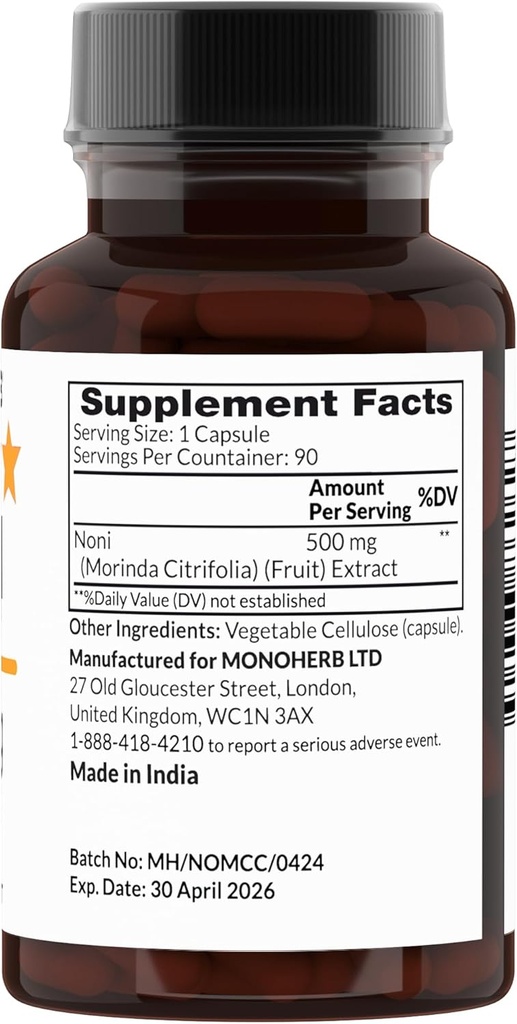 noni-extract-500-mg---90-veg-capsules----2.jpg
