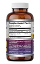 amazing-formulas-dlpa-dl-phenylalanine-s-6.jpg