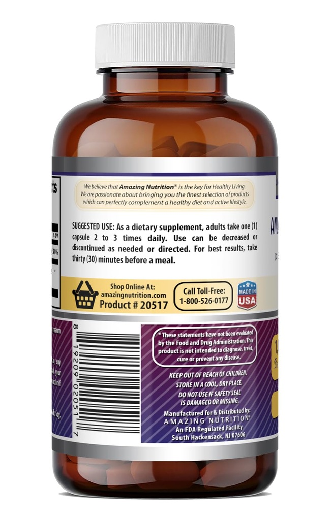amazing-formulas-dlpa-dl-phenylalanine-s-5.jpg