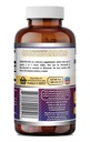 amazing-formulas-dlpa-dl-phenylalanine-s-5.jpg
